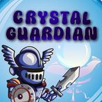 Guardian Of Crystal
