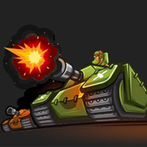 Battle City-Prototype