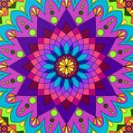 Расслабляющая игра: Антистресс