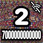 2 Player - Offline Games 1234