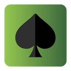 DroidPoker