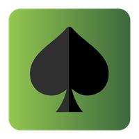 DroidPoker