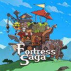 Fortress Saga: AFK RPG