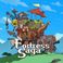 Fortress Saga: AFK RPG