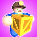 Blocks Push