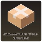Stamping The Boxes