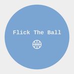 Flick The Ball