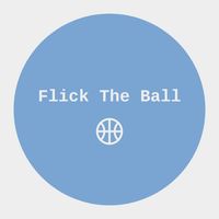 Flick The Ball