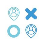 Tic Tac Toe - Go Online