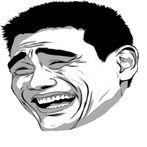 Meme Adventure - Troll Game