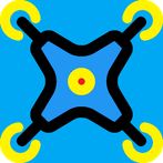 Drone View 2022 (FİL)