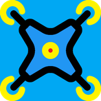 Drone View 2022 (FİL)