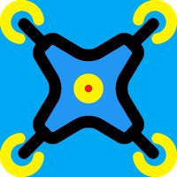 Drone View 2022 (FİL)