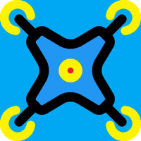 Drone View 2022 (FİL)