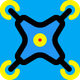 Drone View 2022 (FİL)
