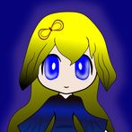 Kate's Adventure: Discover