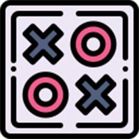 Oxxo Games Pro