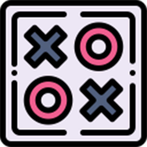 Oxxo Games Pro