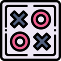 Oxxo Games Pro