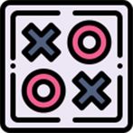 Oxxo Games Pro