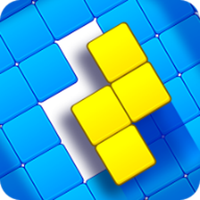 Most Expensive Block Puzzle Ga