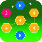Link Numbers