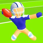 Football Merge