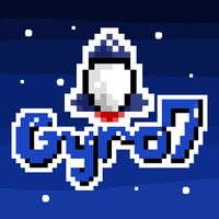 자이로세븐(GyroSeven)