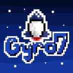 자이로세븐(GyroSeven)