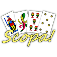 Scopa
