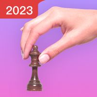 Chess - Online Chess