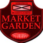 Operation Market Garden