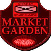 Operation Market Garden