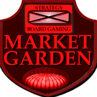 Operation Market Garden