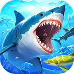 Ocean Domination - Fish.IO