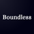 Boundless Games Corp