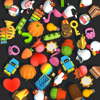 تحدي الازواج‎