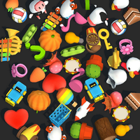 تحدي الازواج‎