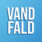 Vandfald - Drukspil