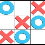 Tic Tac Toe - Classic Edition