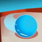 Pong Revival 3D
