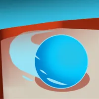 Pong Revival 3D