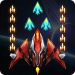 Alien Attack Space Shooter