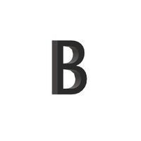 Bible Challenge