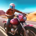 Swift RiderM