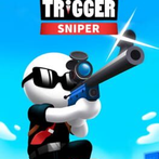 Johnny Trigger - Sniper Game