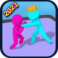 Giant Thunder Smash (GTS)