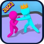 Giant Thunder Smash (GTS)