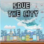 Save The City - City Savior
