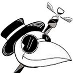 The Plaguetastic Adventures of